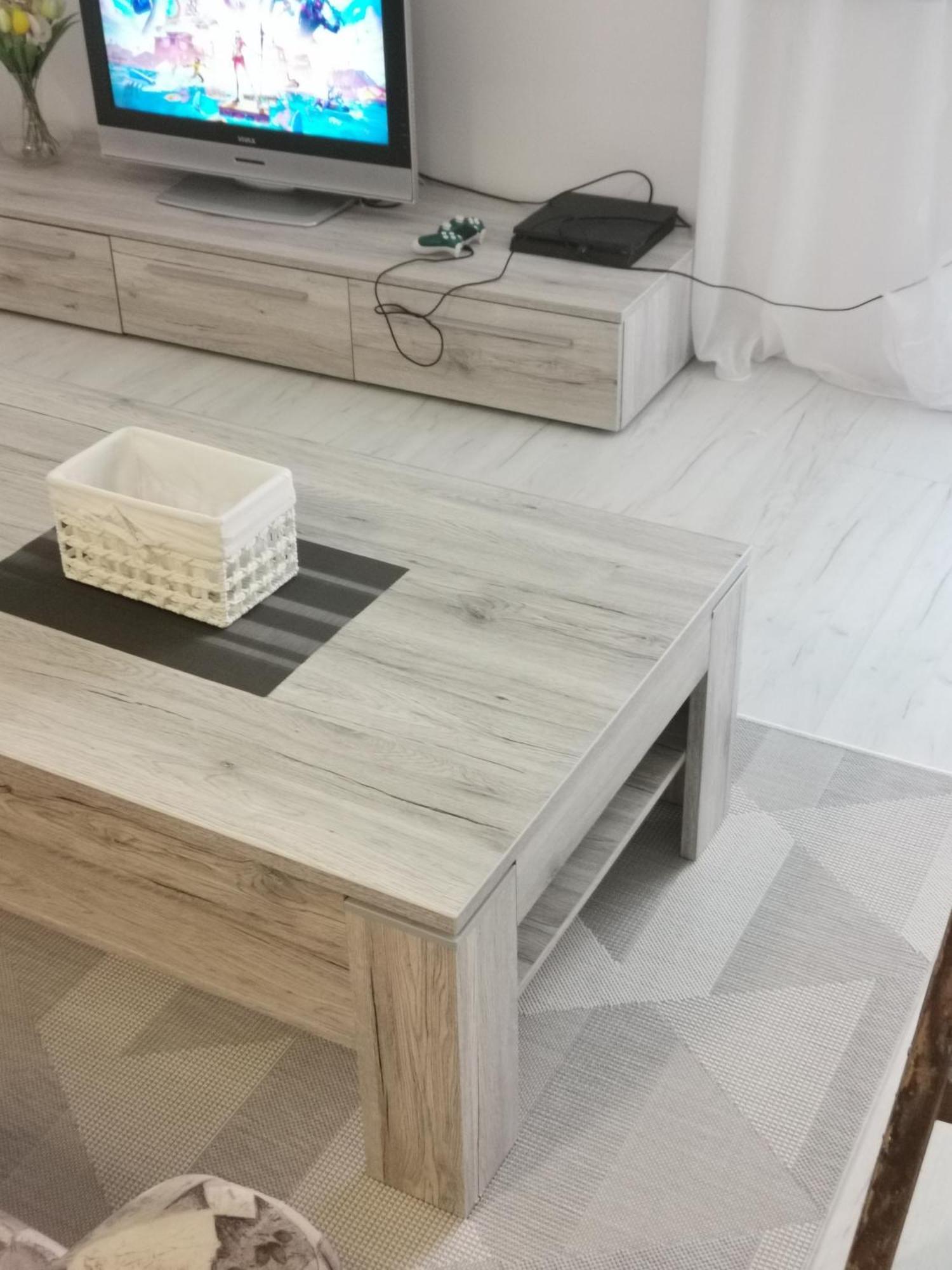 Apartment Ivan มารีนา ห้อง รูปภาพ